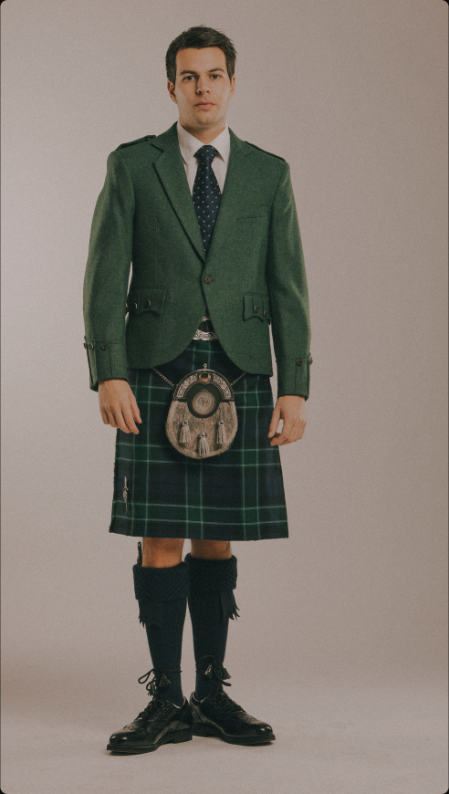 Tailoring