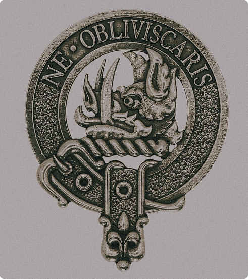 Pewter & Gifts